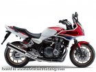 Honda CB 1300S Super Bol D'or